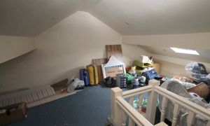 Loft- click for photo gallery